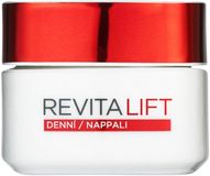 L'Oréal Paris Revitalift denní krém proti vráskám 50 ml