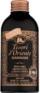 Tesori d'Oriente parfém na prádlo Hammam 250 ml