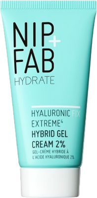 Nip+Fab Sada Fab Four (Retinol Fix) 4 x 20 ml