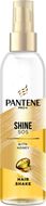 Pantene Pro-V, Shine SOS, Bezoplachový sprej 150 ml