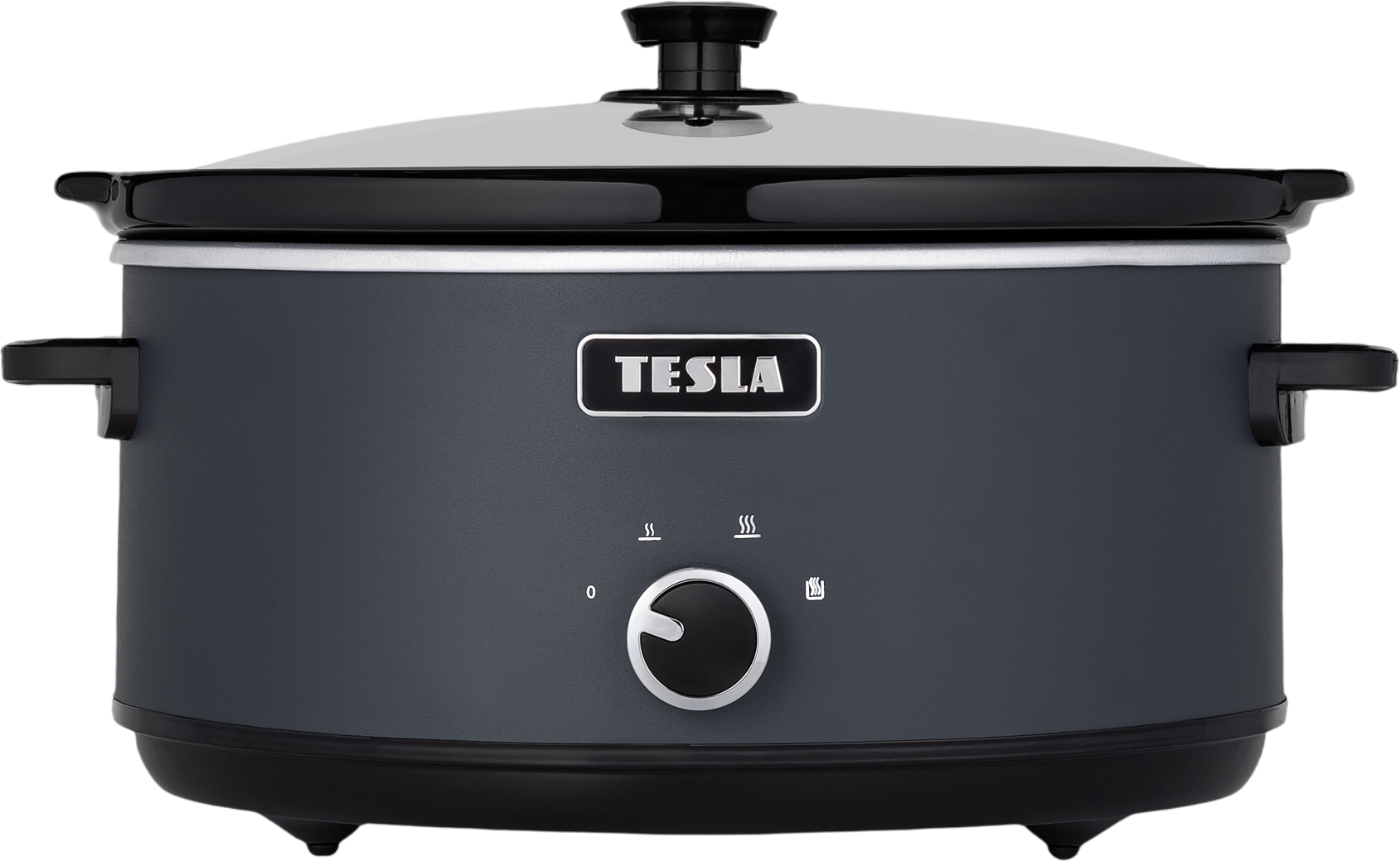 Tesla SlowCook S500 - pomalý hrnec