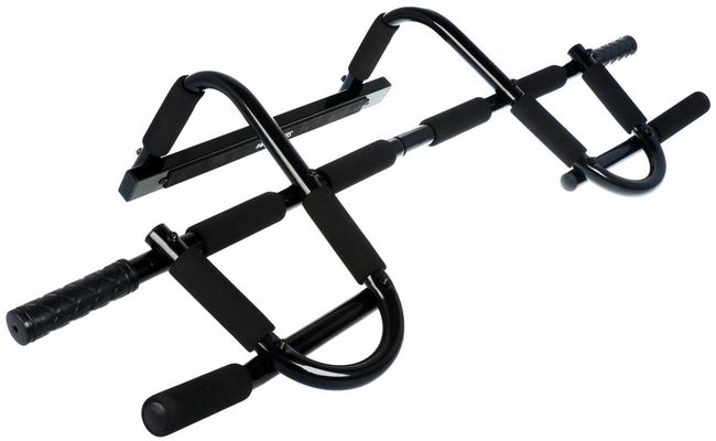 Sharp Shape Hrazda XL