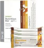 Prolon ® Nutriční tyčinky 12 ks