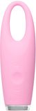 Foreo IRIS Masážní přístroj na oči, Petal Pink