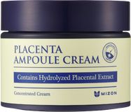 Mizon Placenta Ampoule krém 50 ml