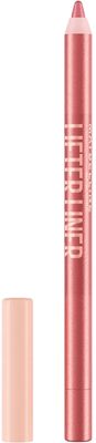 Maybelline New York Konturovací tužka 101 Get Charm'd 1.2 g