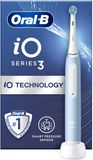 Oral-B iO 3 Blue elektrický zubní kartáček