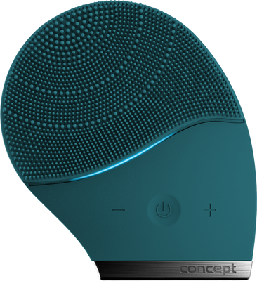 Concept Sonivibe SK9100