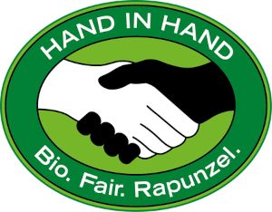 Hand in Hand