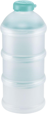 Nuk Dávkovač sušeného mléka