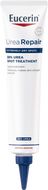 Eucerin UreaRepair Lokální krém 30%urea 75 ml