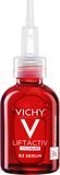 Vichy Liftactiv Specialist B3 Sérum proti pigmentovým skvrnám a vráskám 30 ml