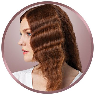 Remington Kulma 4v1 CI9AW