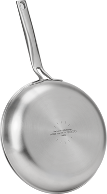 FABINI Pánev Lucca 4.0 Pro 26 cm