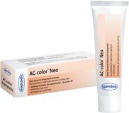 AC-color® Neo 30 g