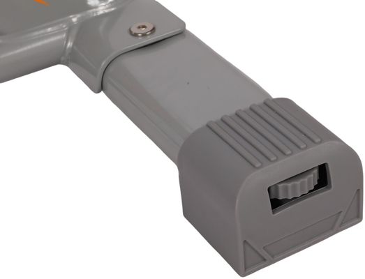 Acra Cyklotrenažér BC8723-ST