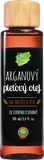 Vivaco BIO Arganový olej na obličej a tělo 100 ml