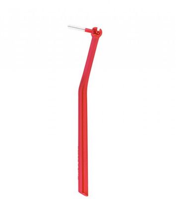 Curaprox CPS 07 Prime blister refill 8 ks
