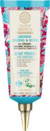 Natura Siberica Peeling proti vypadávání vlasů 100 ml