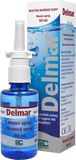 Delmar zvlhčující nosní sprej 50 ml