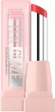 Maybelline New York Lifter Glaze 005 Peach Quench olejový balzam na rty 2.8 g