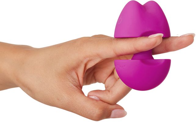plusOne Pop-Up Vibe PLO-6732