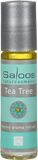 Saloos Aroma Roll-on Tea Tree 9 ml