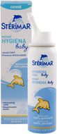 Stérimar Baby Nosní hygiena 50 ml