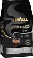 Lavazza Espresso Barista Perfetto zrnková káva 1000 g