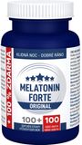 Clinical Melatonin Forte Original 200 tablet