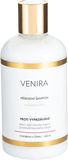 Venira přírodní šampon proti vypadávání vlasů 300 ml