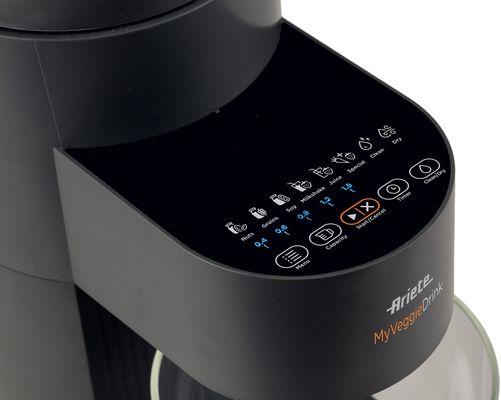 Ariete My Veggie Drink 650