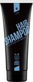 Angry Beards Šampon na vlasy Jack Saloon 250 ml