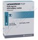 Latanoprost pos 0.05mg/ml oph.gtt.sol. 3x2.5ml