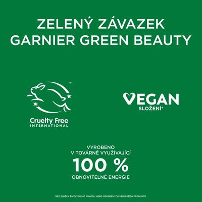 Garnier Fructis Curls Method před-šamponová péče pro suché vlnité a kudrnaté vlasy 200 ml