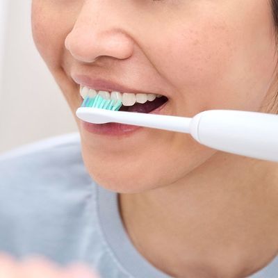 Philips Sonicare ProResults HX6018/87 NH 8 ks