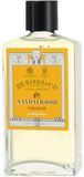 D.R. Harris Cologne - Sandalwood 100 ml