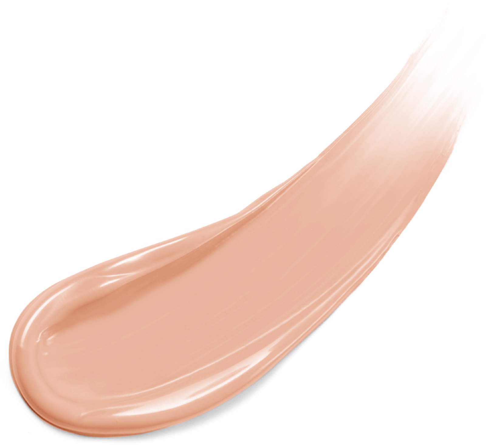 Maybelline Hydratující korektor, odstín 25 11 ml