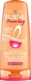 L'Oréal Paris Elseve Dream Long balzám 300 ml
