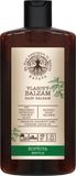 Natava BIO hair balsam Nettle 250 ml