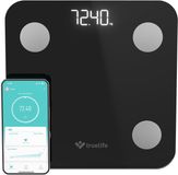 TrueLife FitScale W1 Black