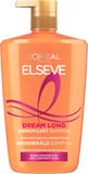 L'Oréal Paris Elseve Dream Long šampon 1000 ml