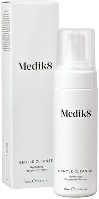 Medik8 Gentle Cleanse 150 ml