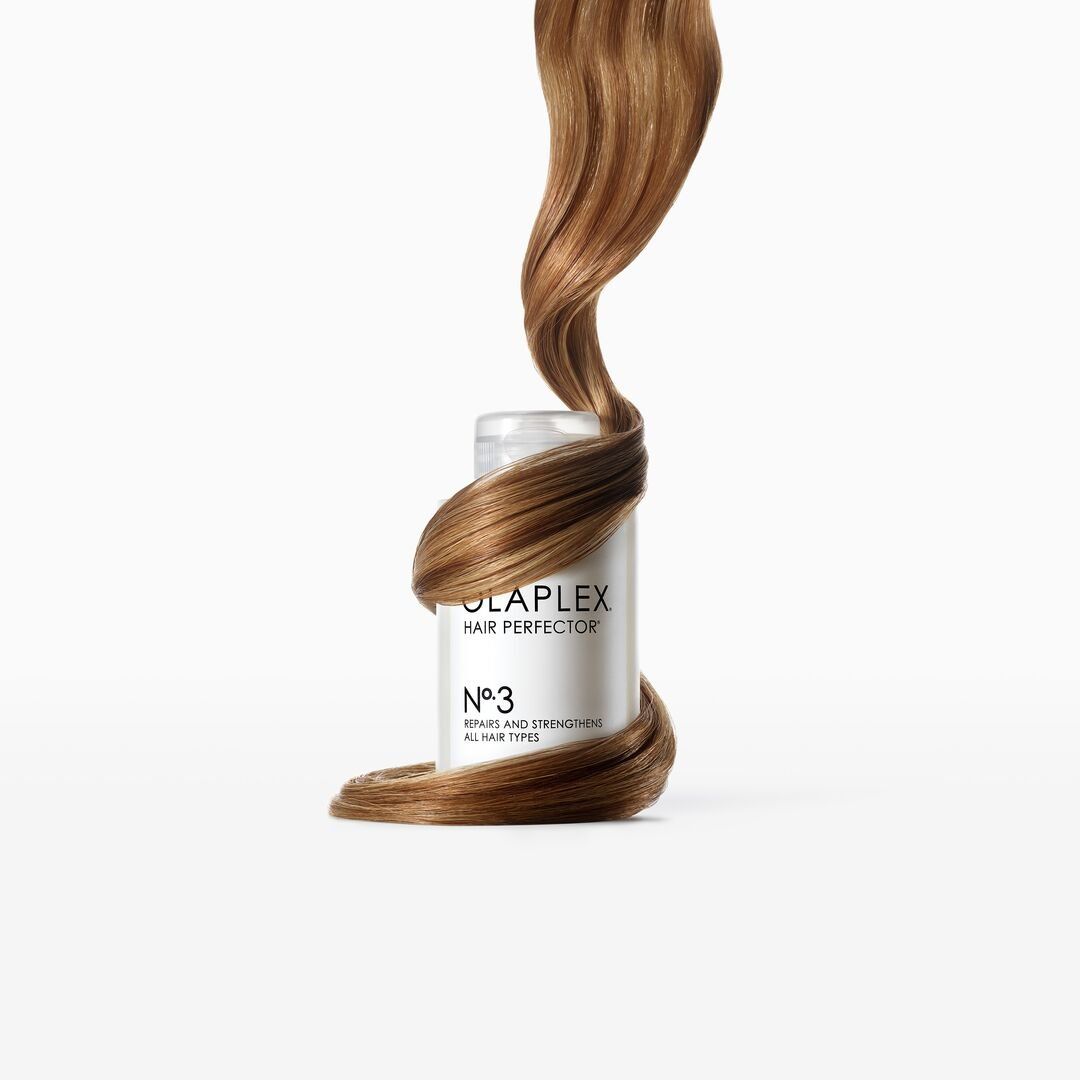 Olaplex No. 3 Hair Perfector 100 ml