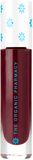 The Organic Pharmacy Plumping Liquid Lipstick, Red 5 ml
