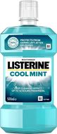 Listerine Coolmint 250 ml