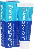 Curaprox Enzycal ZERO Zubní pasta 75 ml
