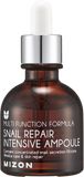 Mizon Snail Repair Intensive Ampoule Pleťové sérum 30 ml