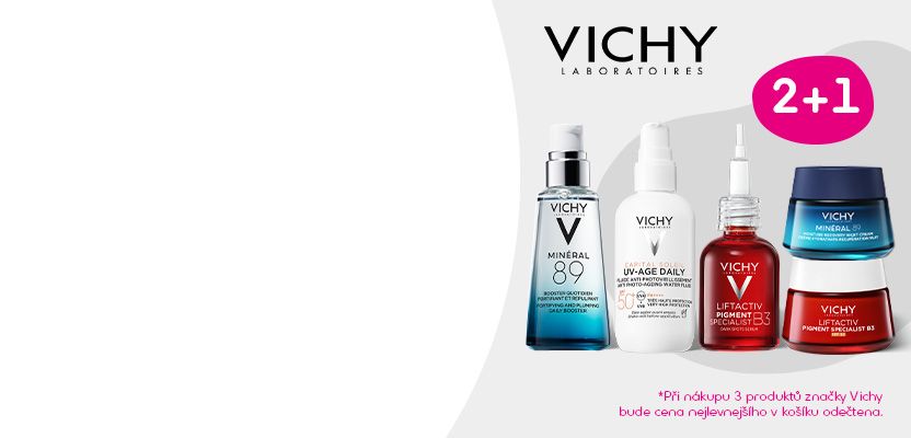 Vichy