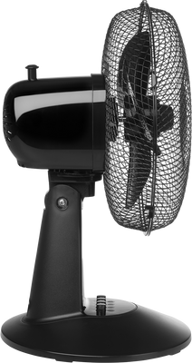 Concept Stolní ventilátor VS5041